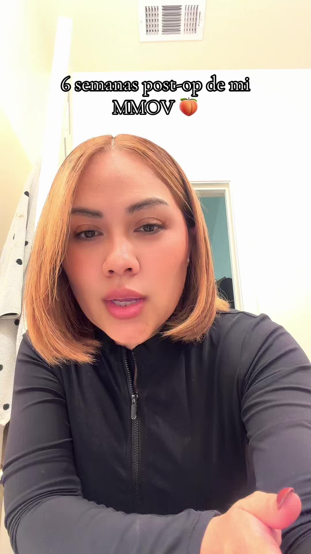 @lachula1605