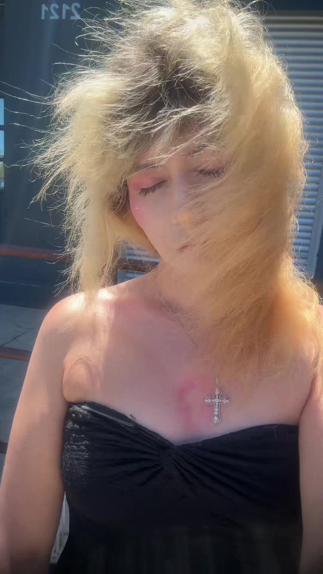 @barbiedolleve111