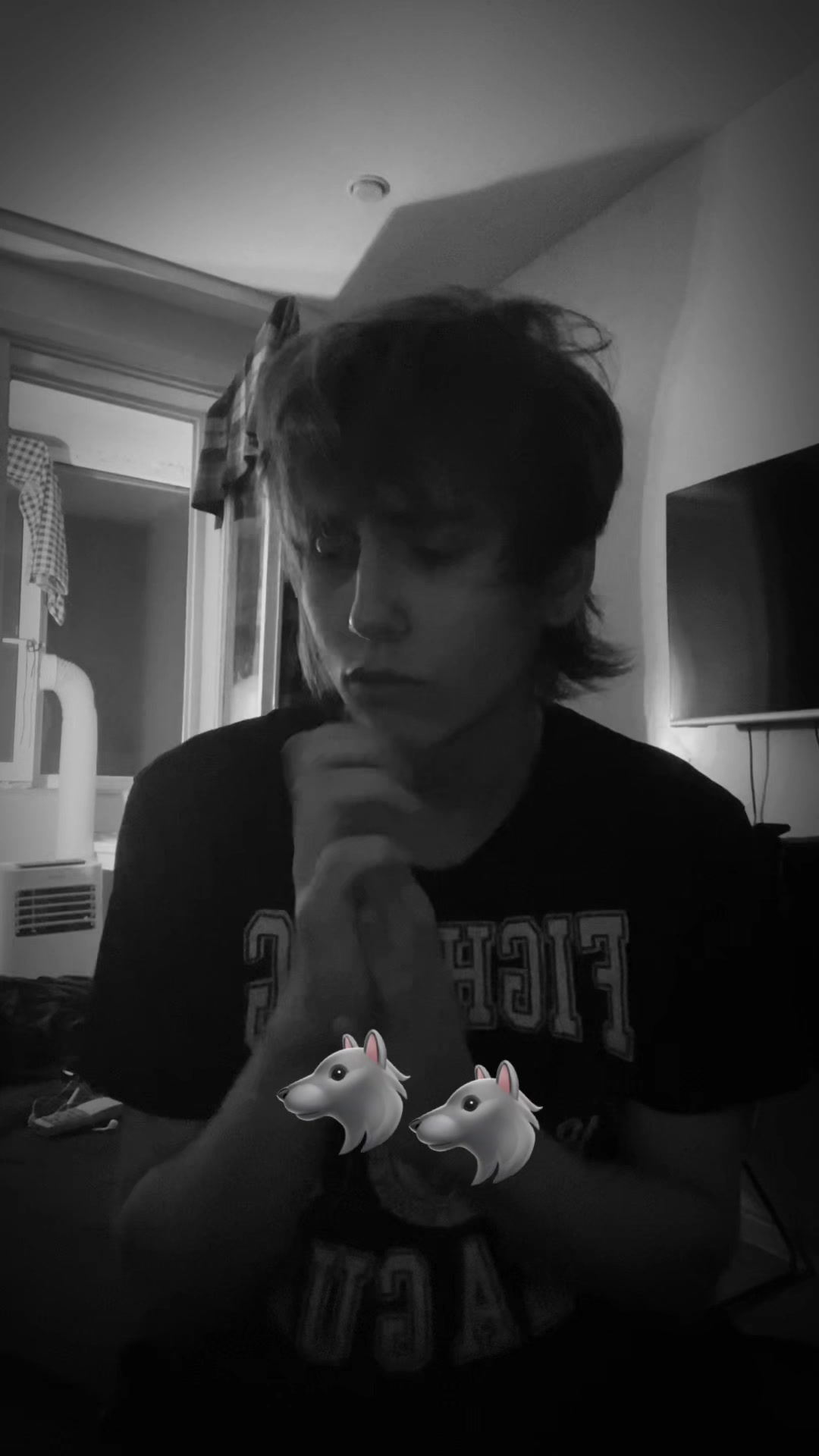 @Jop4ka