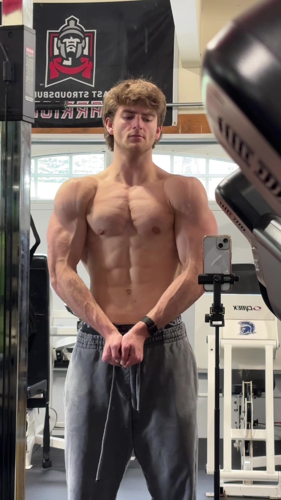 @wrklifts6