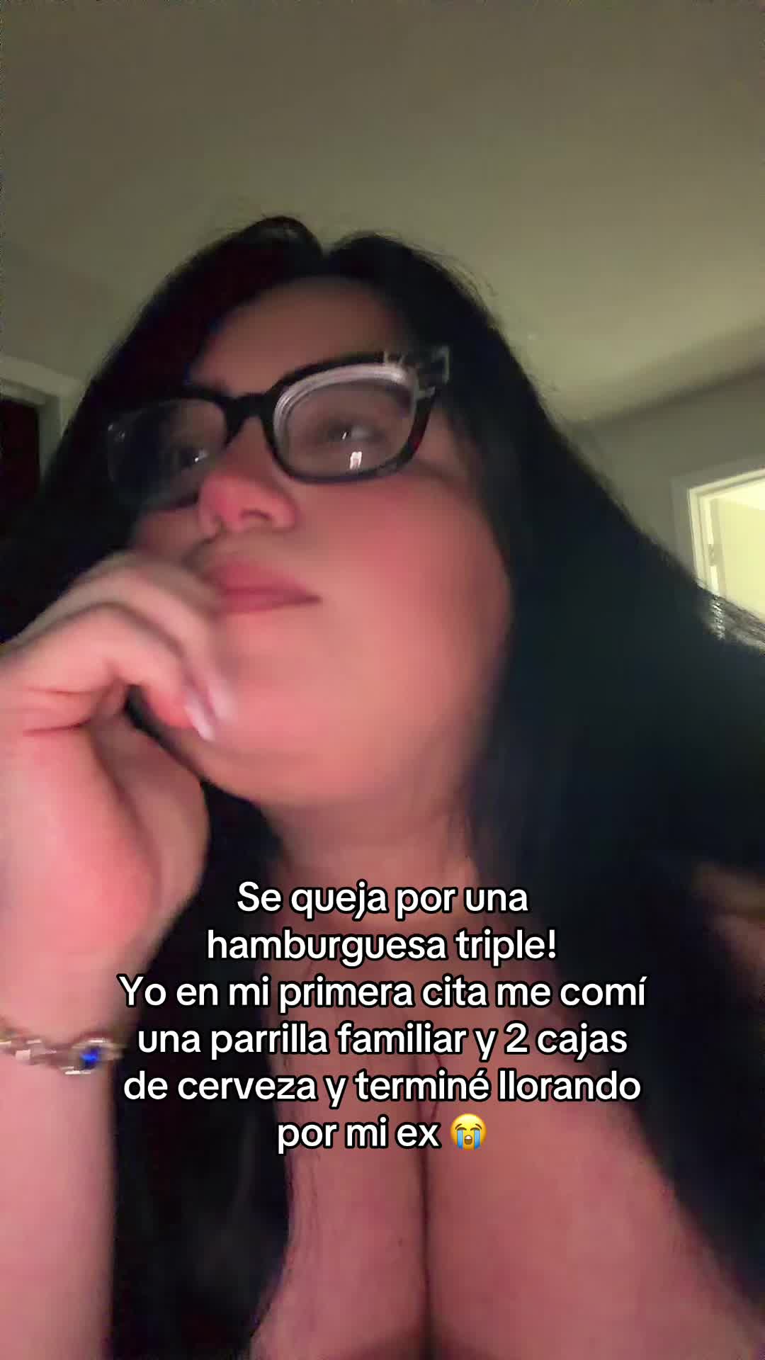 @Yelifran