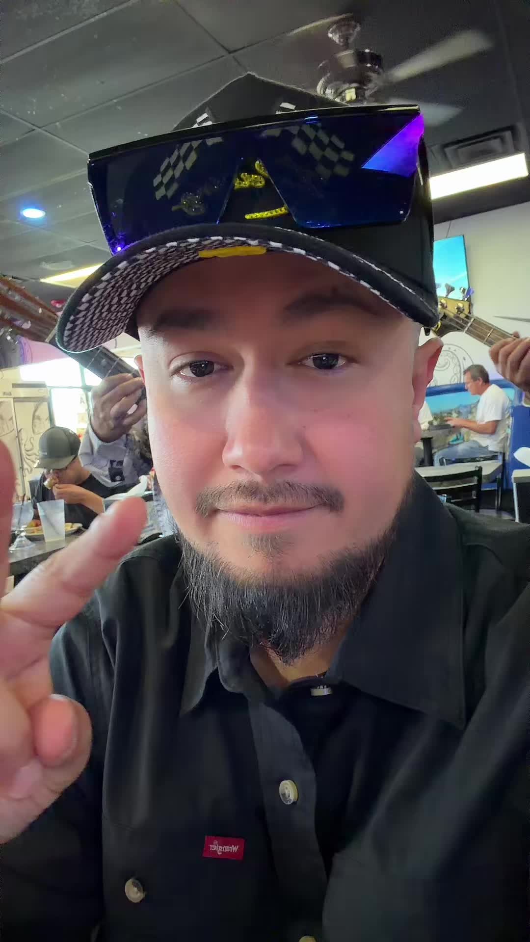 @Elcompachekoylaflaca