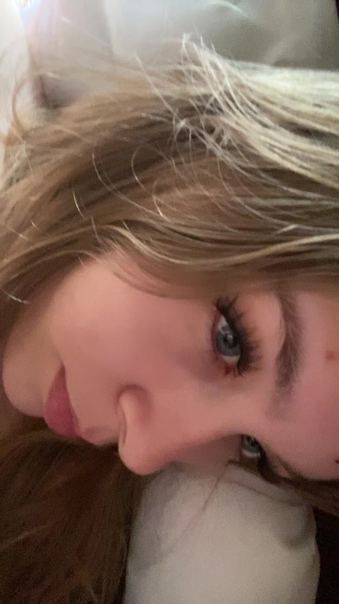 @itz.lacei