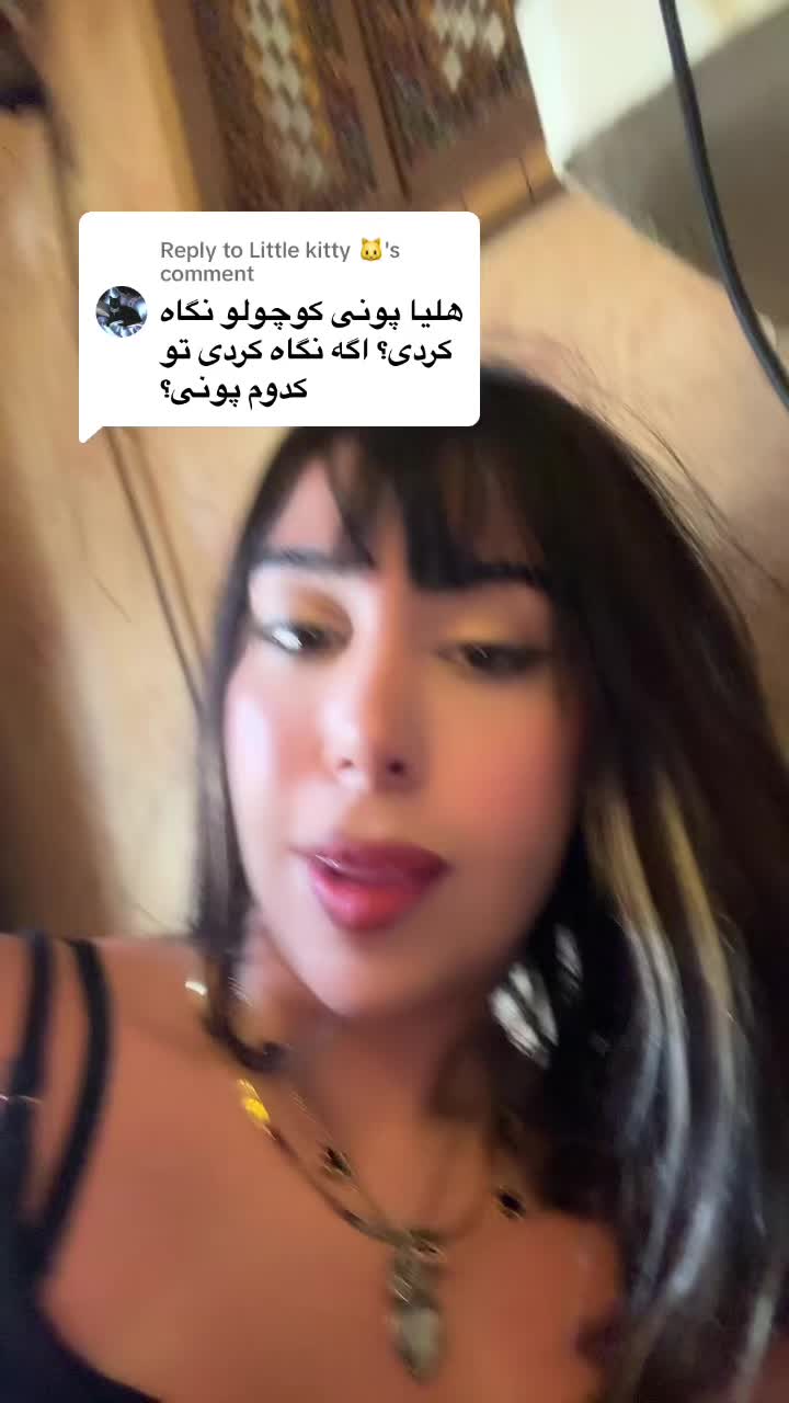 @heleya