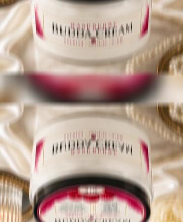 @Duh Budda Shop Skincare Biz