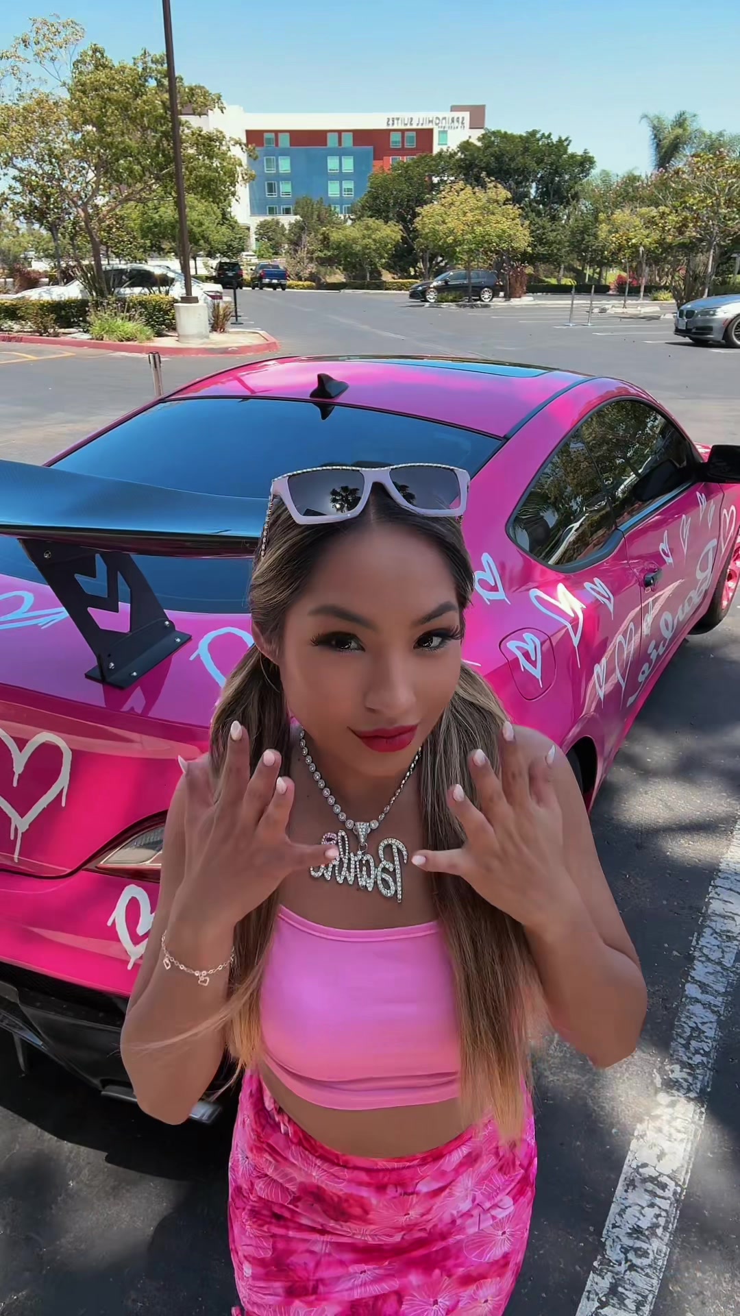@bk2_barbie