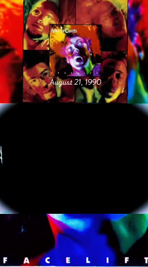 @JD Grunge 90s Alternative Rock