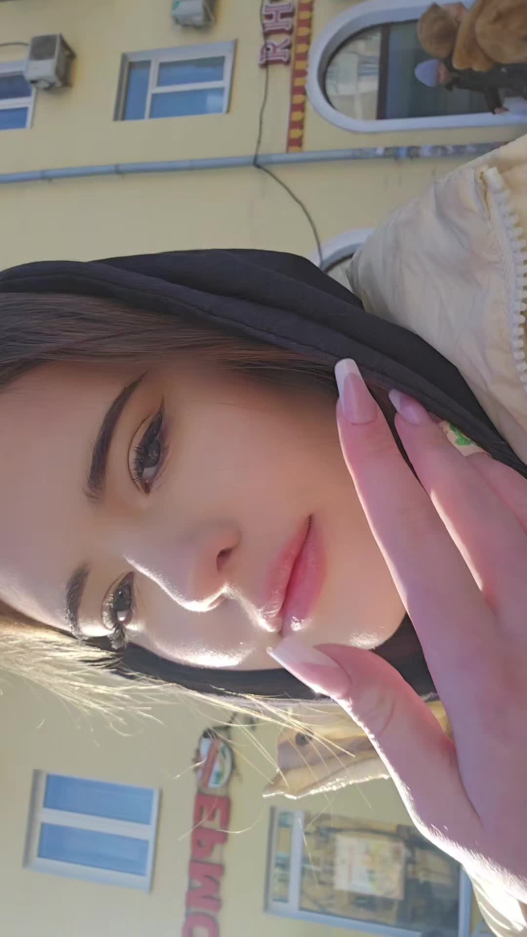 @Тгк: tanya of gossip