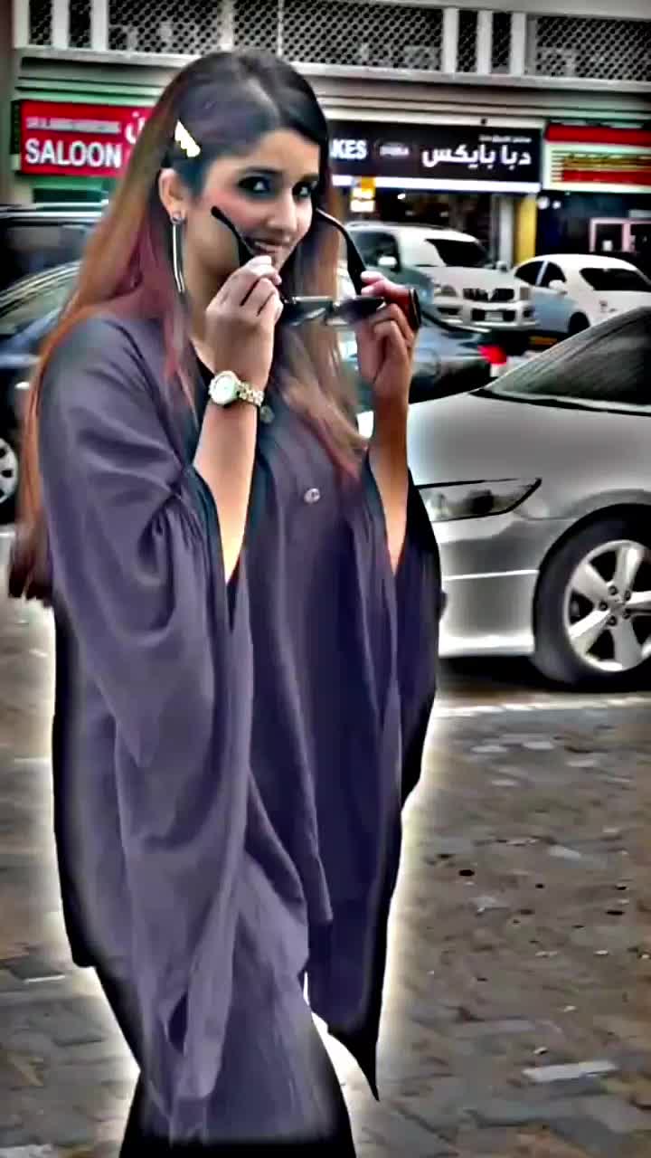 @Zunairaโจ
