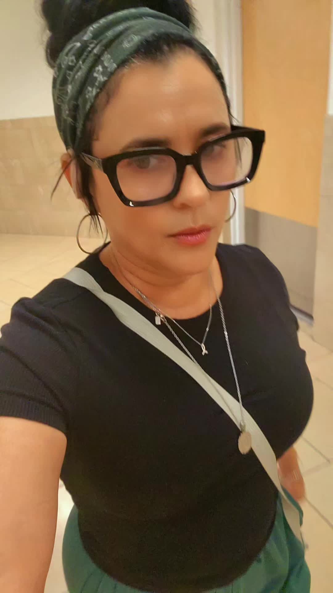 @Foxy strong fitness