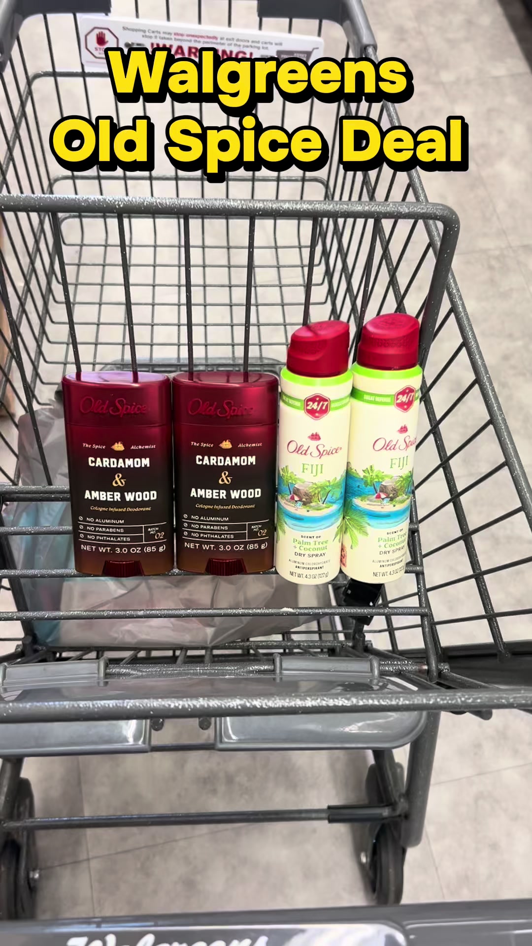 @Couponing with EDD