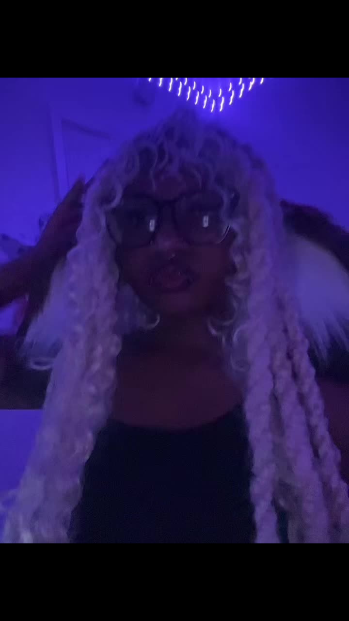 @theoneandonly