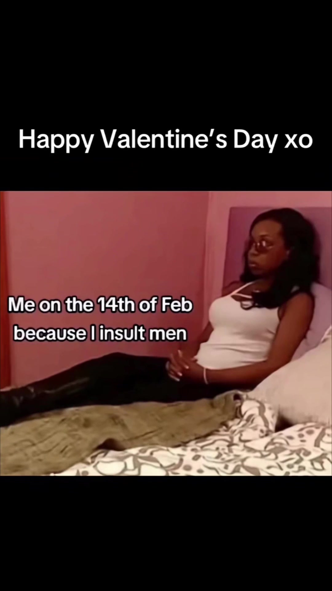 @FredaRose 🌹