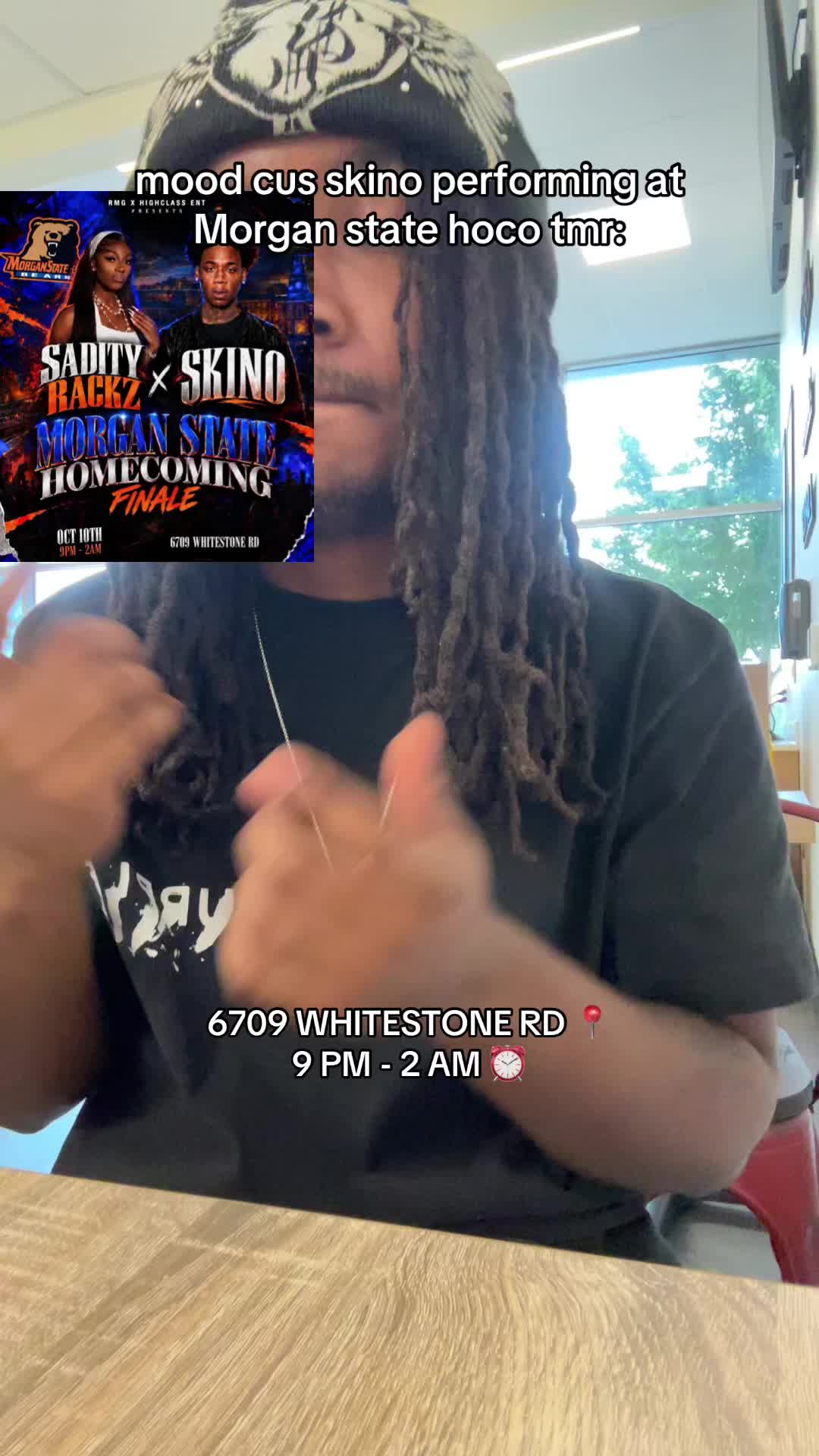 @nolimitsnipez ‼️