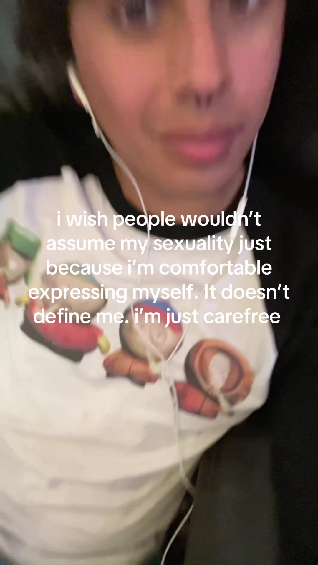 @lifegivesmelessonstolove