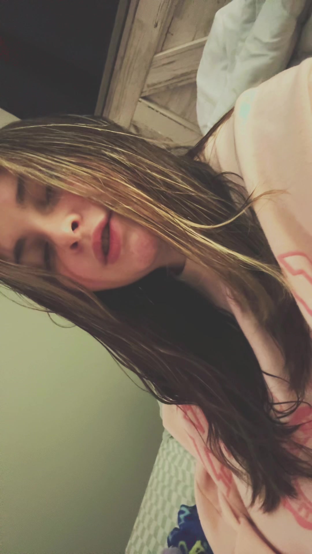 @Madison123