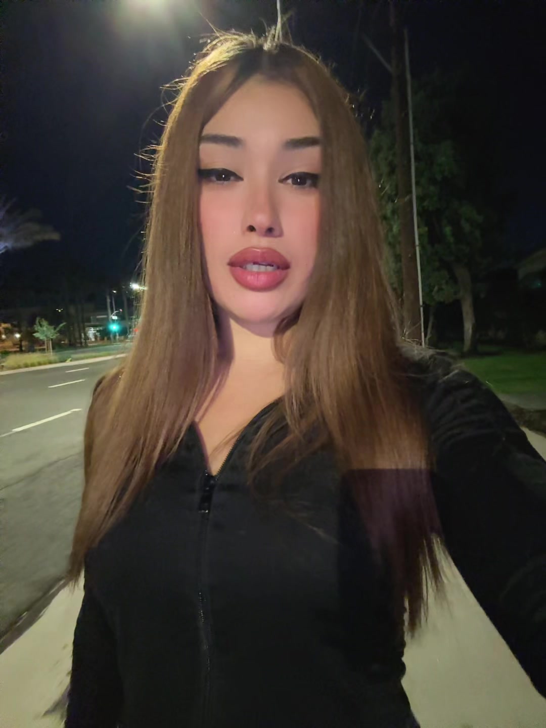 @ANGEL ๐๐