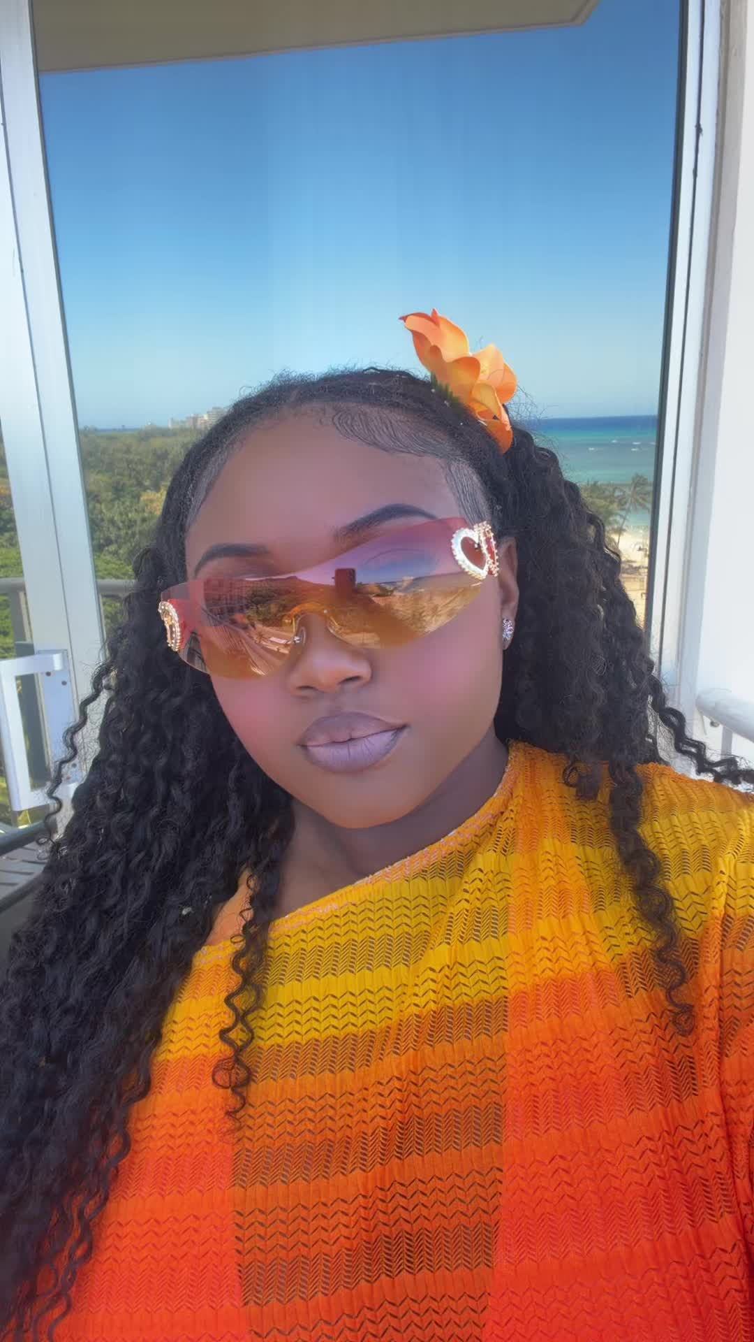 @Carribbean.muneca