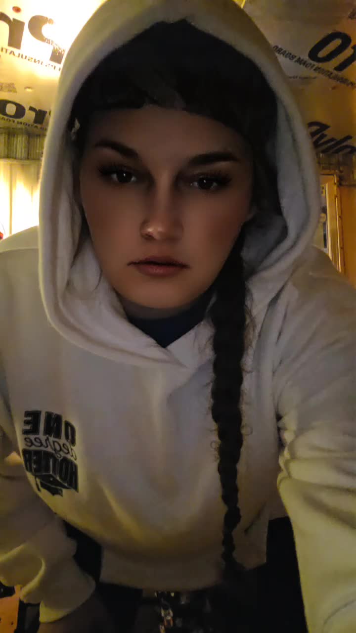 @🦋Misty.Rae🦋