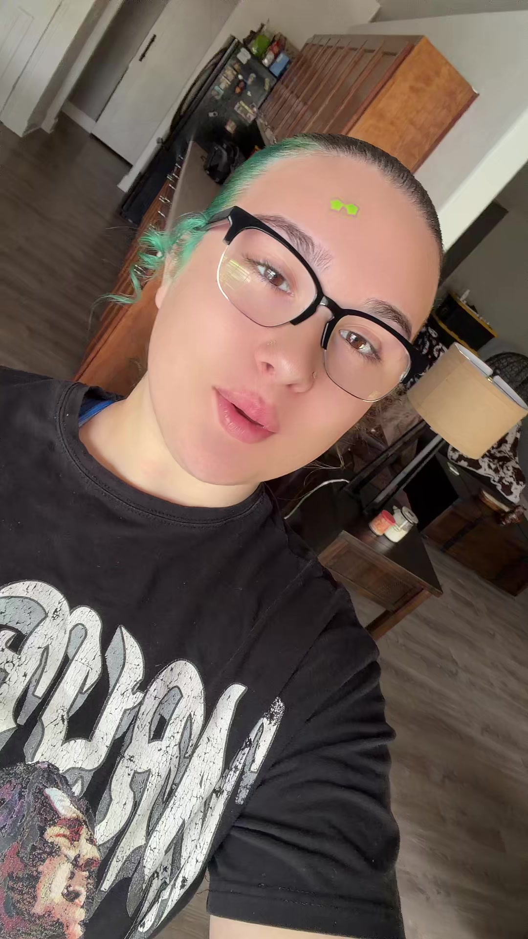@adriannamarieeblogs.