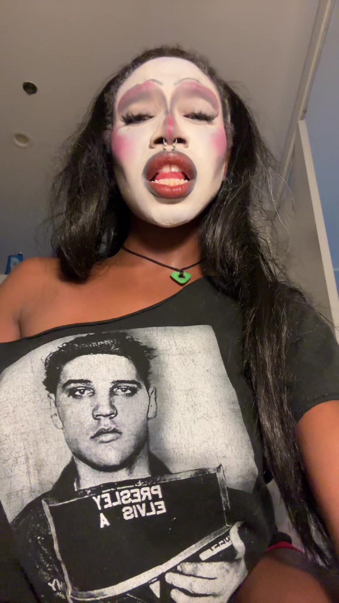 @sicksadken