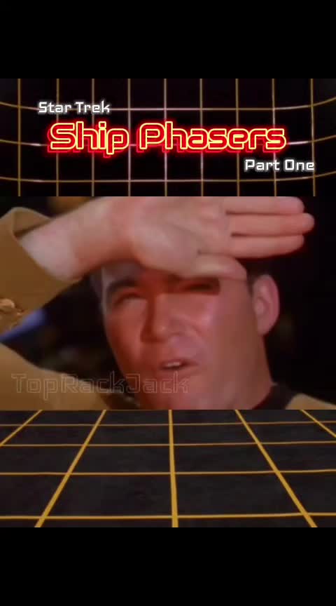 @J.A.C.K.