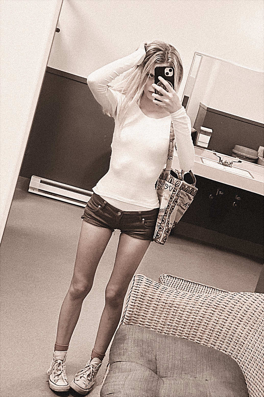@iris_sisto