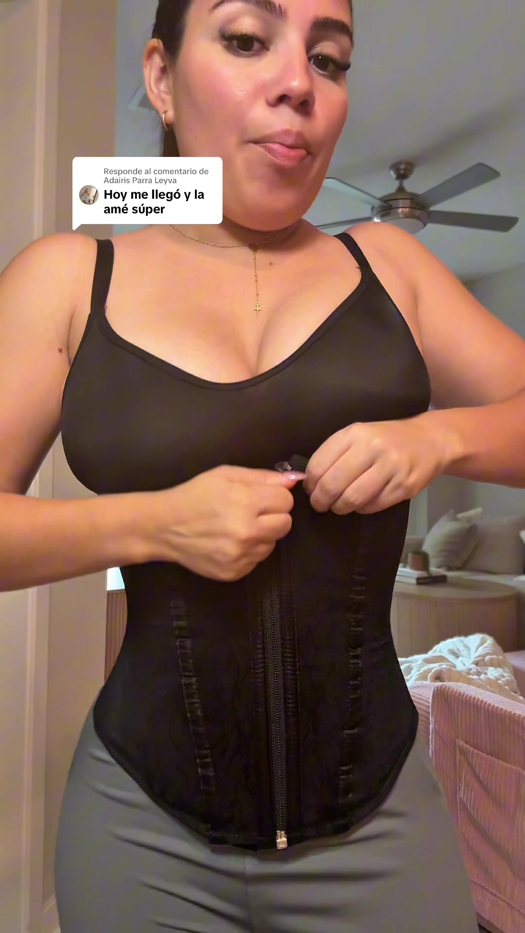 @malaurarz