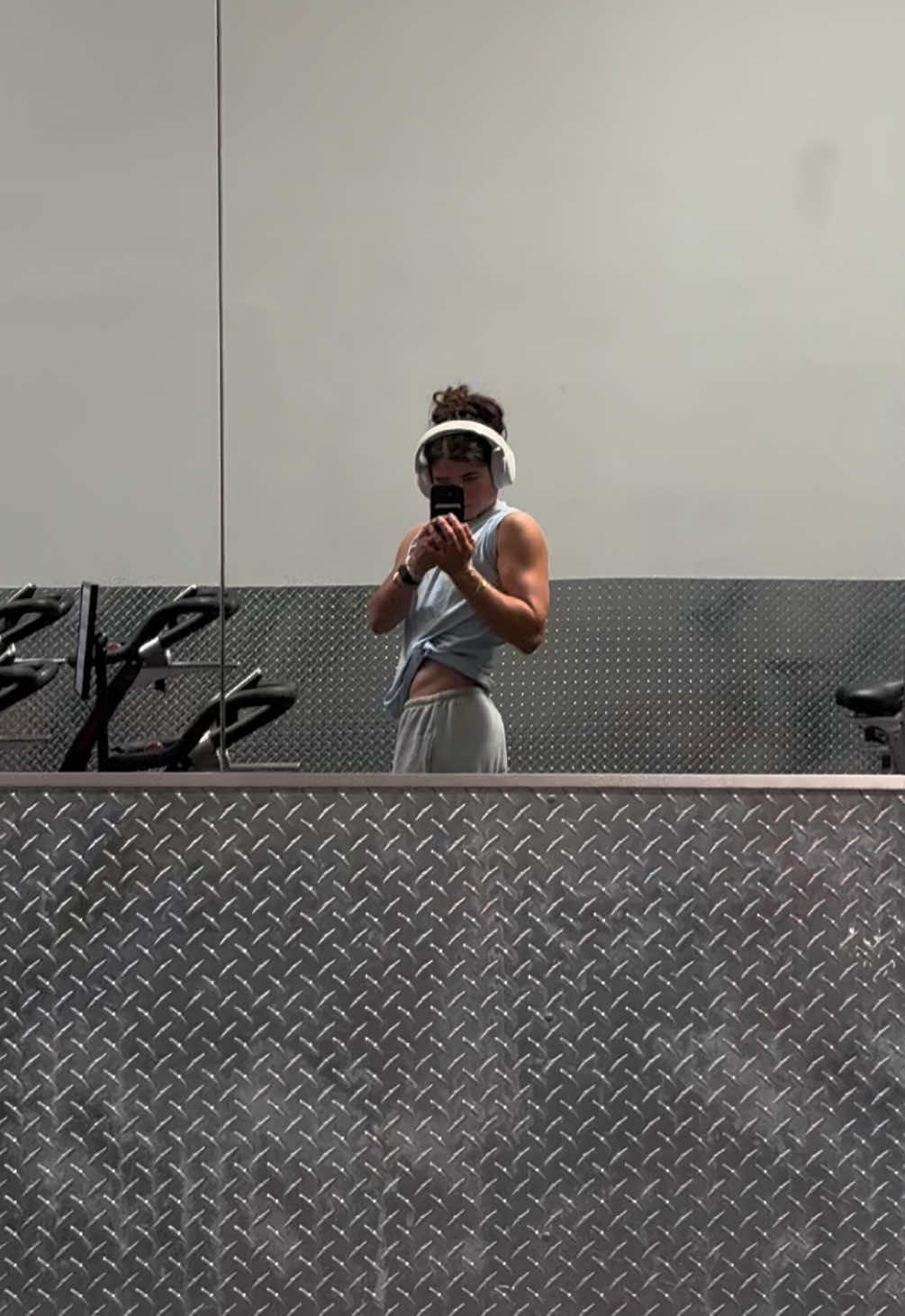 @_linds_lifts_