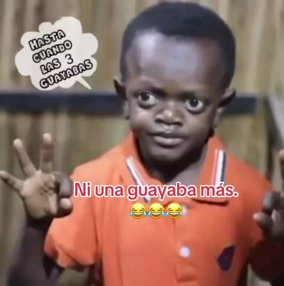 @Baba Ejiogbe