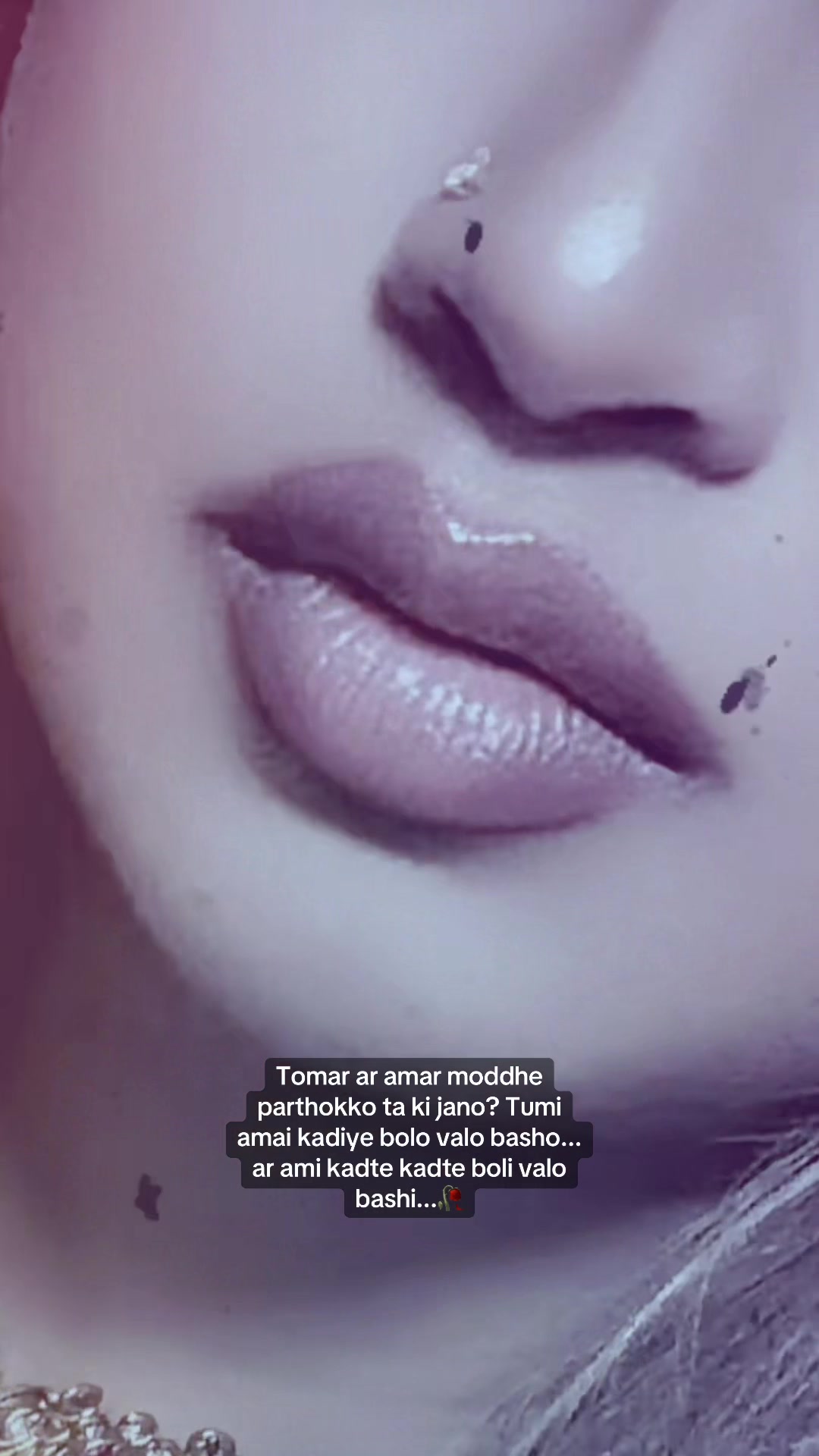 @blushandbloom_bysuchi