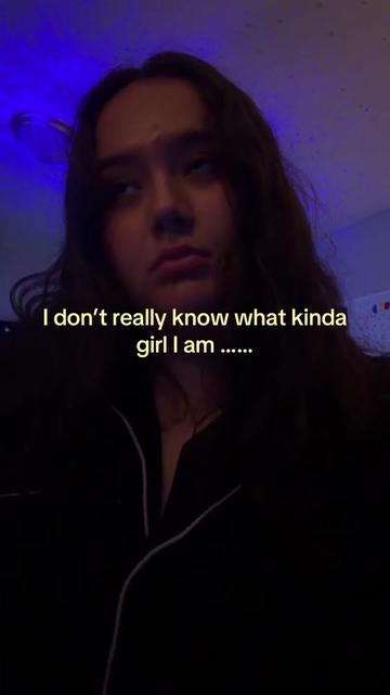 @Lillyโจ๐