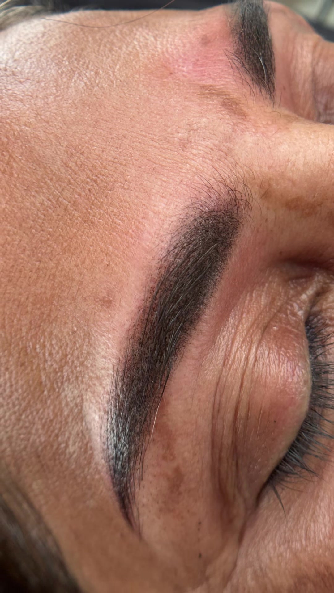 @Permanent Makeup & Removal