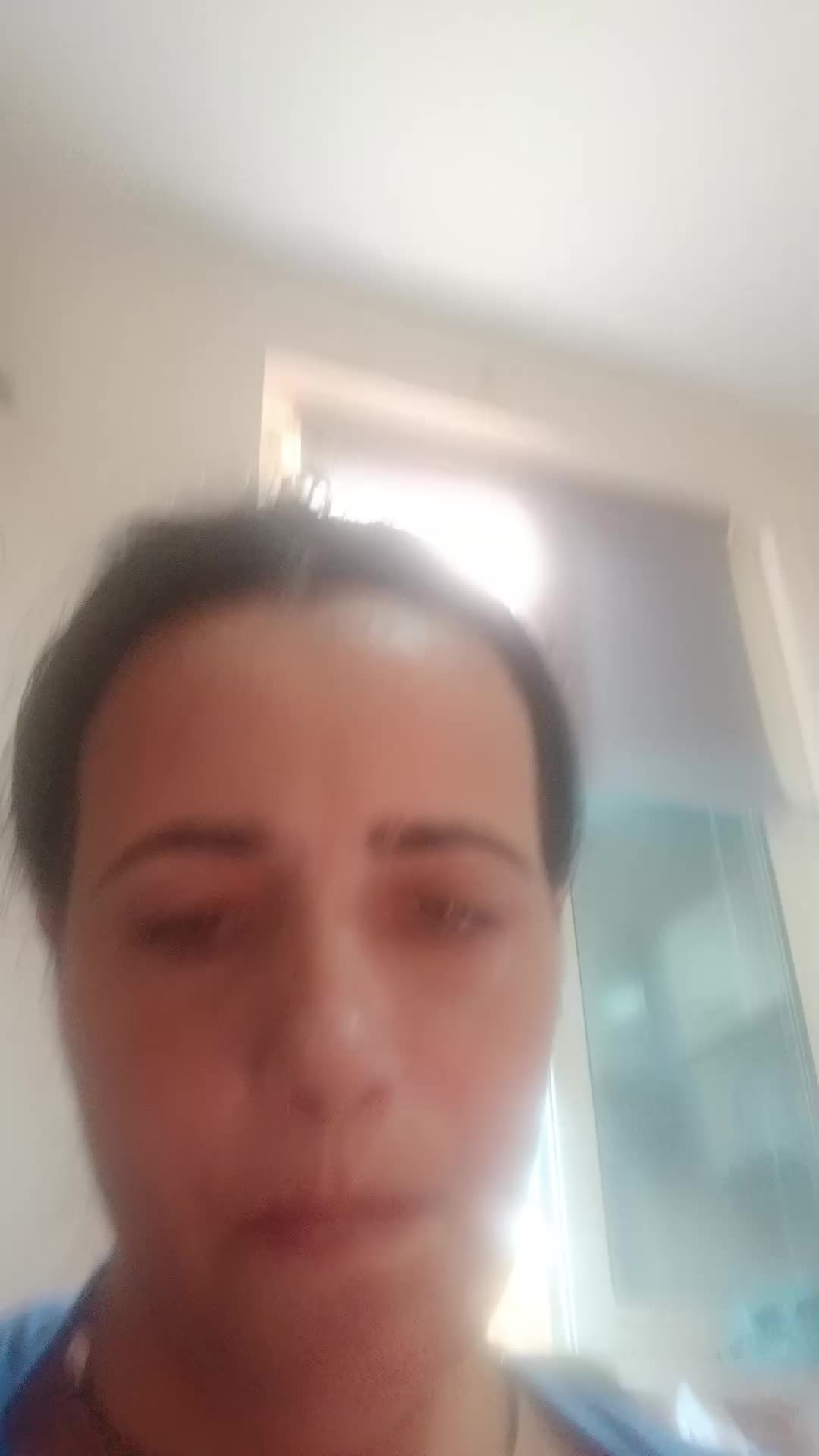 @Angela Puca
