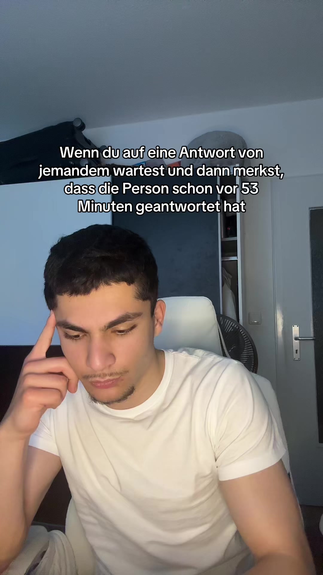 @Abdul