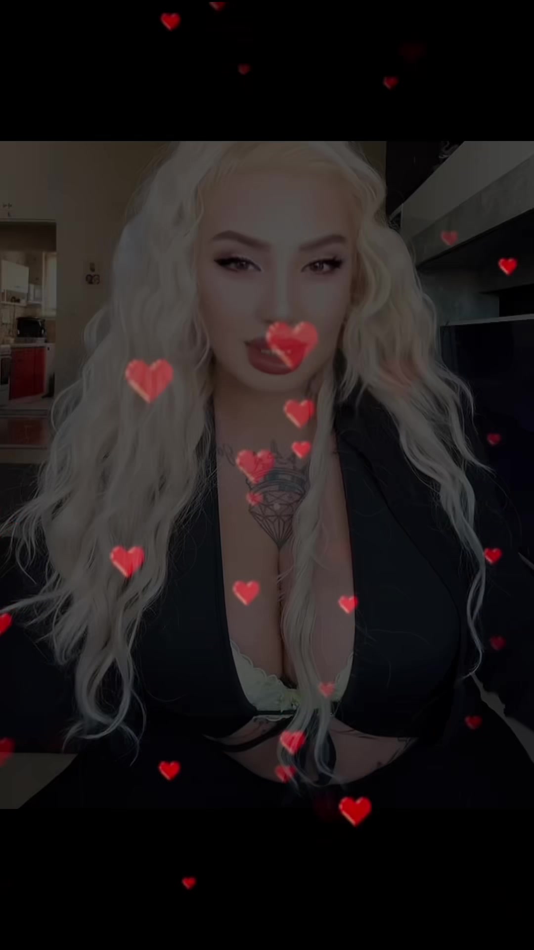 @alexandra💋&hearts;️