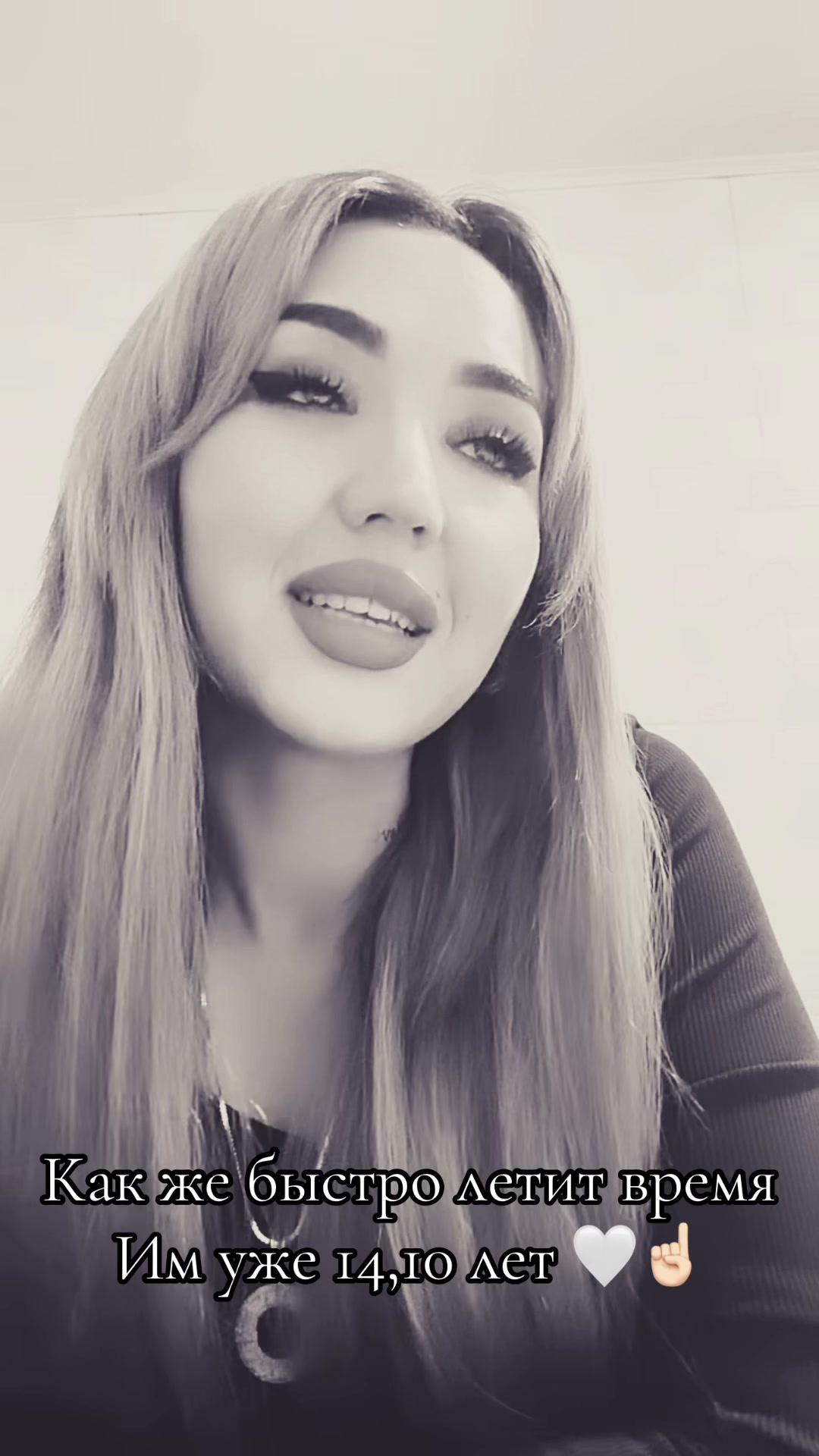 @makhsudochka