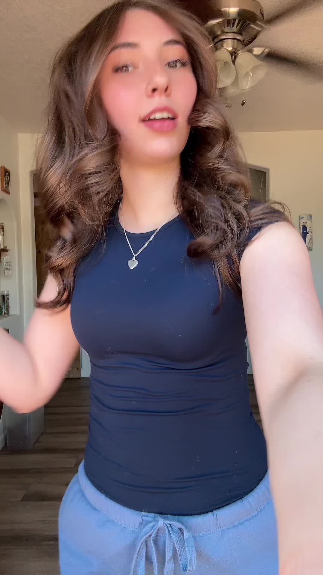 @bianca_marieeeee