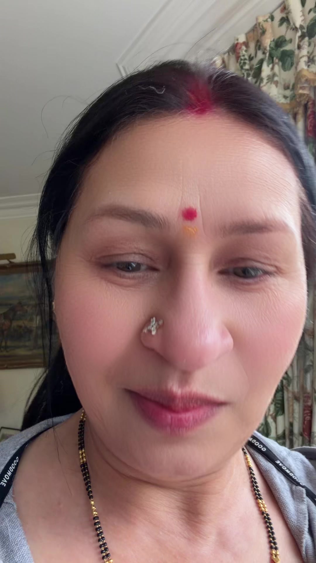 @kajal_kumar69