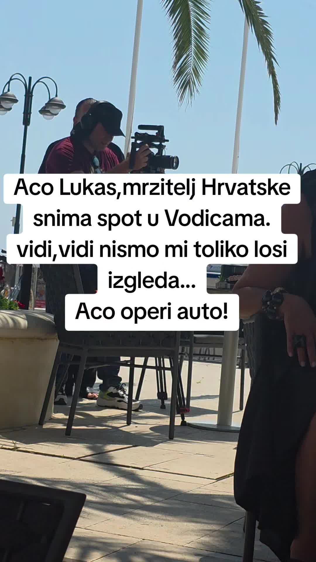 @jebivjetarpro