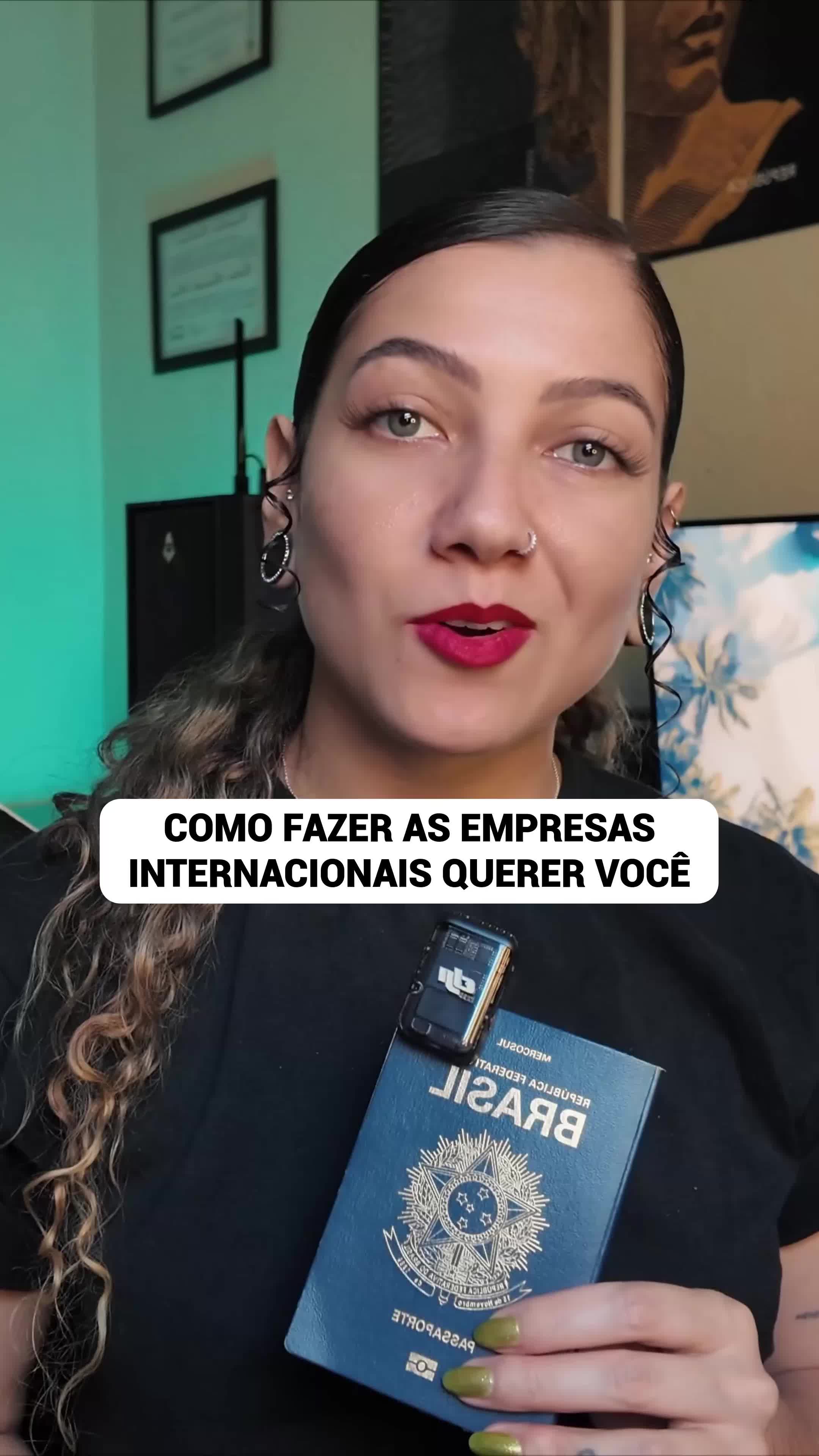 @VIC &bull; Viagens & Vida Real