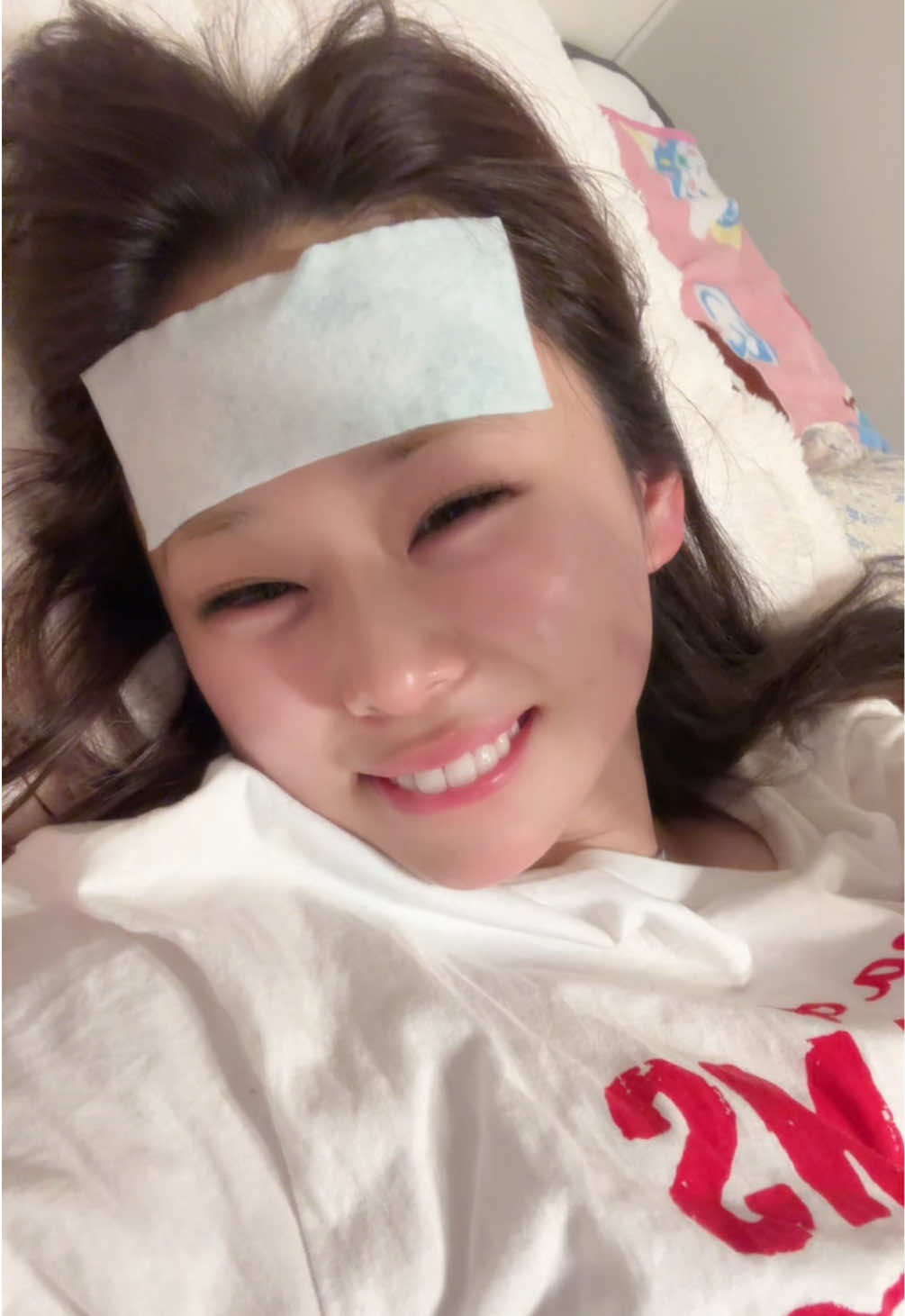 @なのʕ•̫͡•ʔ