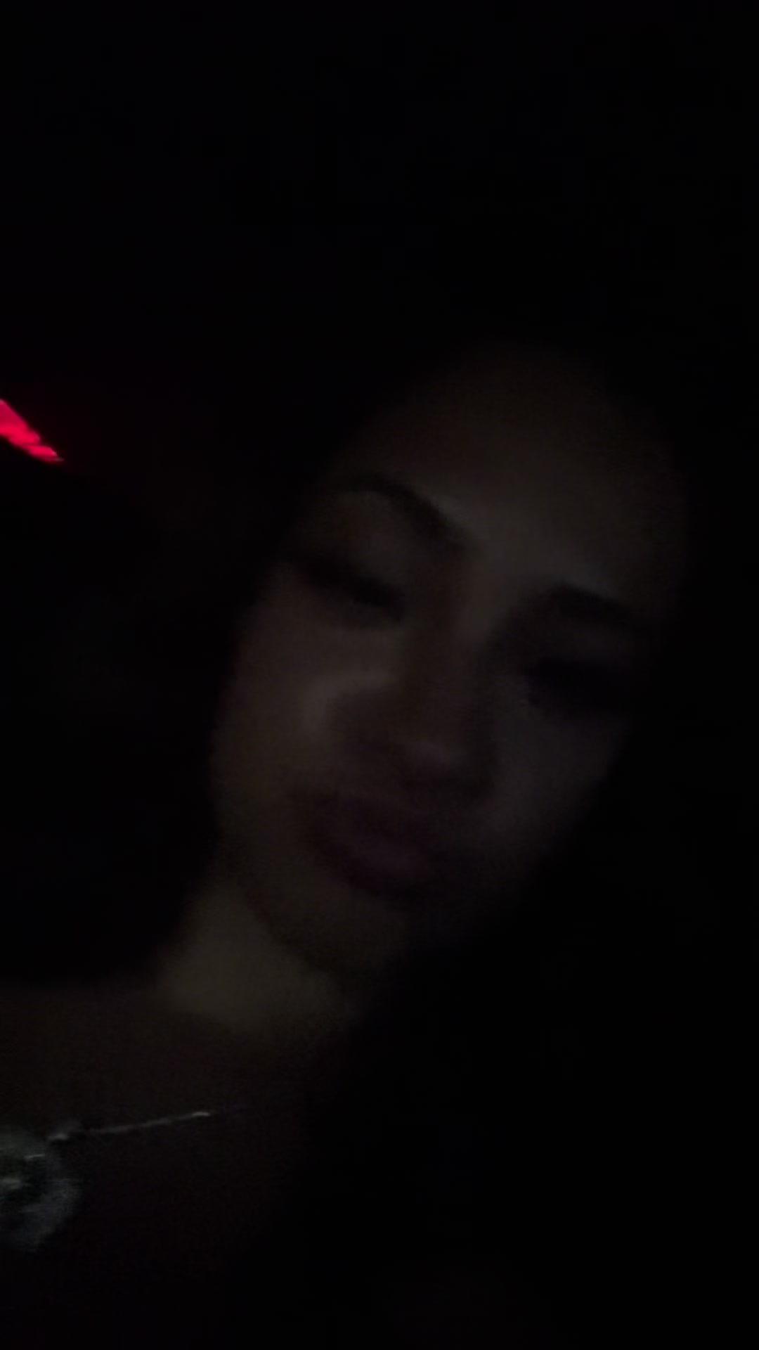 @Nana 💰