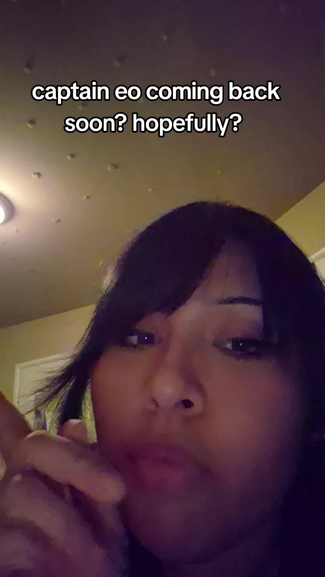 @laura