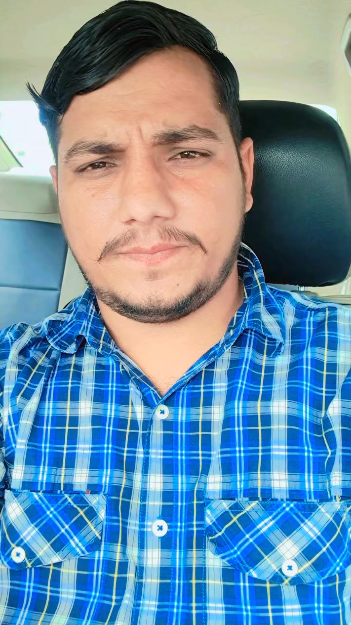 @Mani Lwa 333