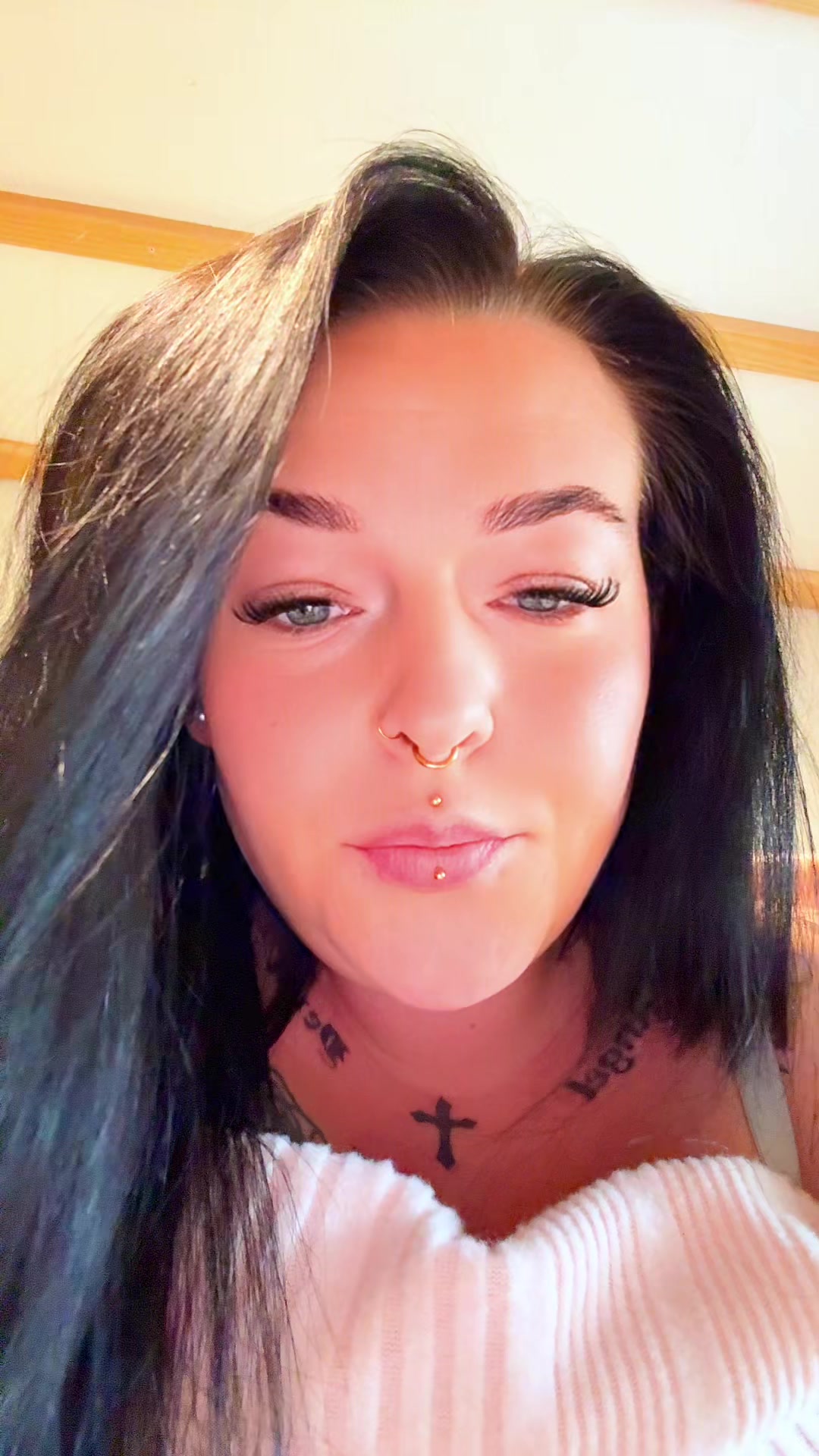 @its.kiara16.2