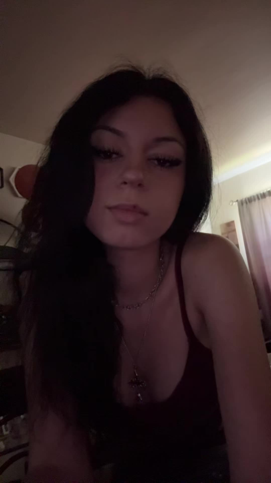 @therav_en