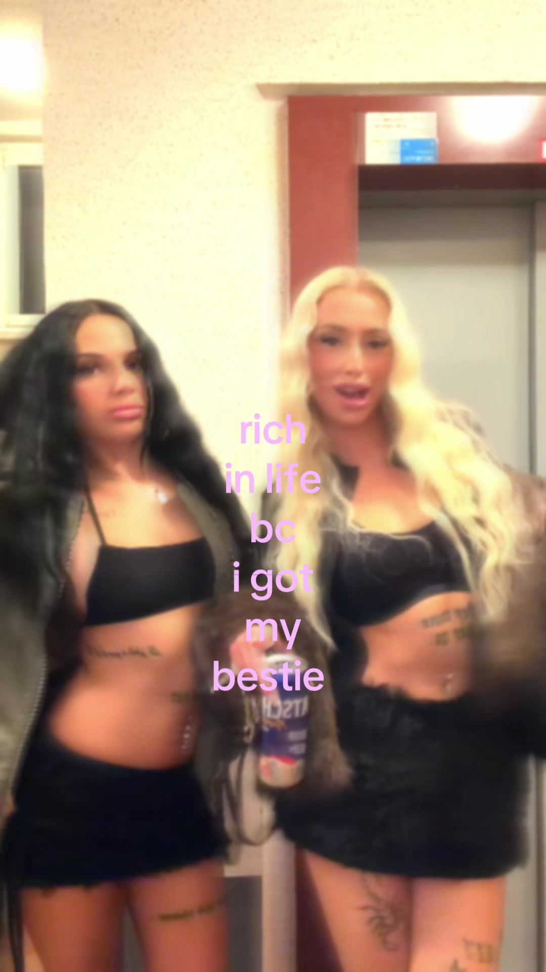 @charleen