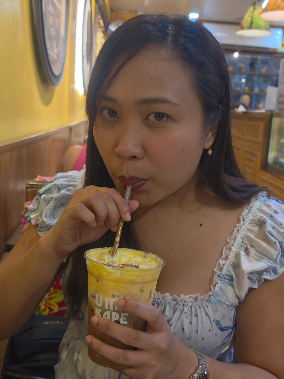 @juliennedejose