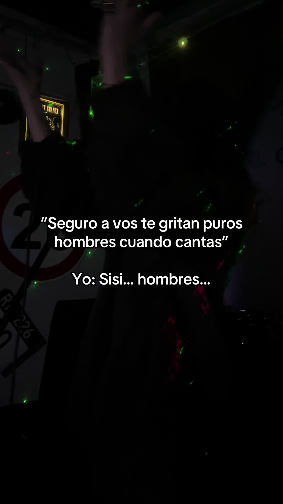 @desobediente